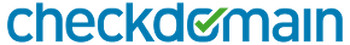 www.checkdomain.de/?utm_source=checkdomain&utm_medium=standby&utm_campaign=www.fachkraft-recruiting.com